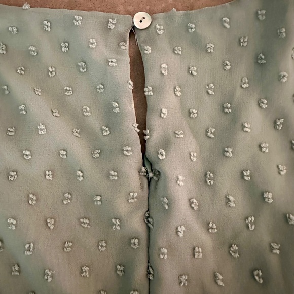 Altar'd State Dress - Medium - Picture 5 of 5